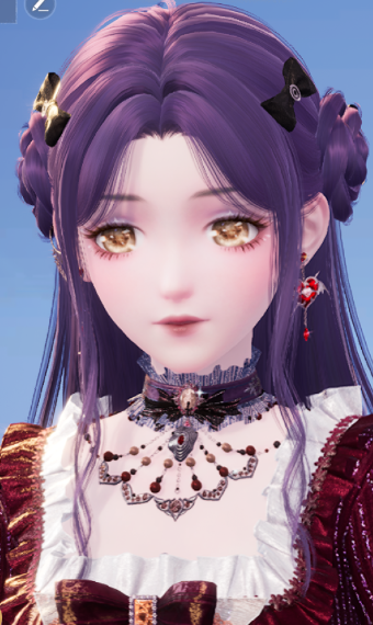 Leeretia image