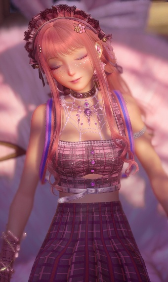 Nikki image