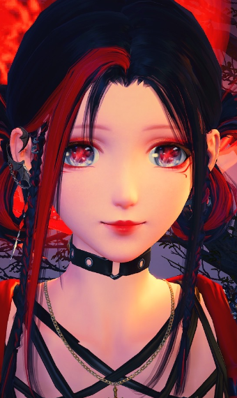 Nikki image
