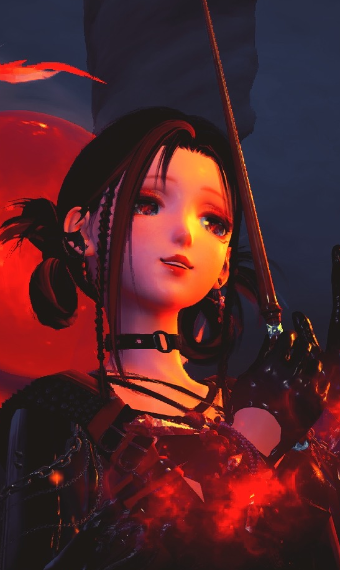 Nikki image