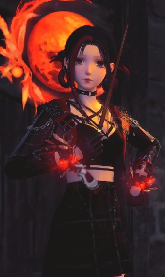 Nikki image
