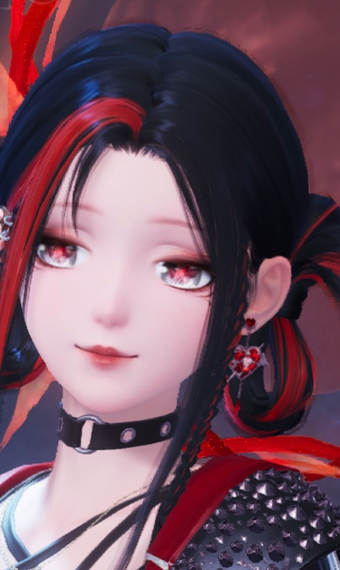 Nikki image