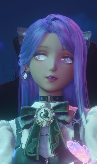 Enchantress image