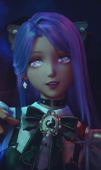 Nikki image