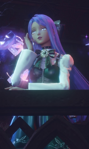 Nikki image