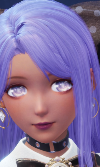 Nikki image