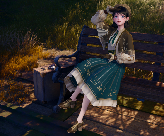 Nikki image