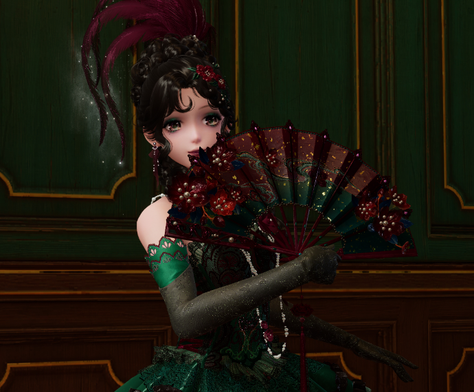 Nikki image