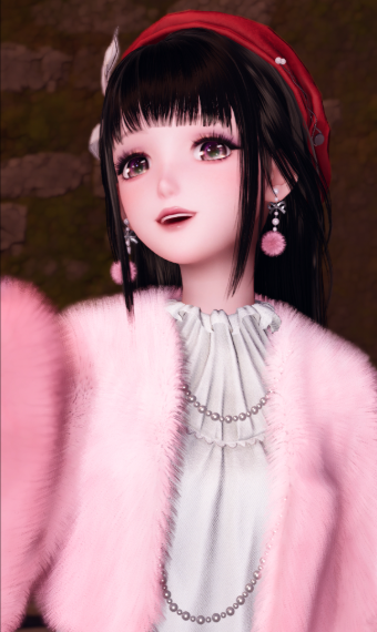 Nikki image