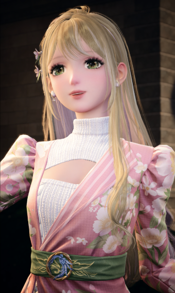 Nikki image