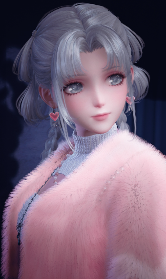 Nikki image
