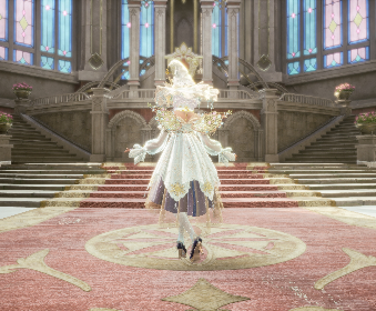 Second image