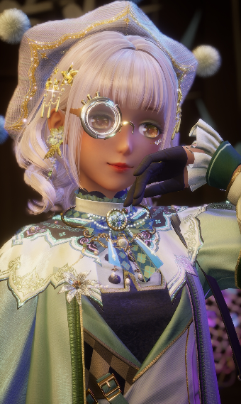nikki image