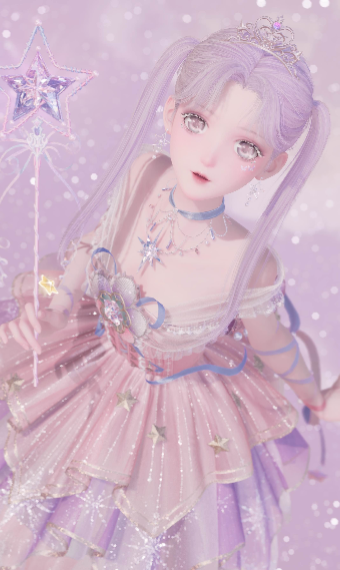 nikki.Name