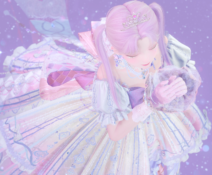 Nikki image