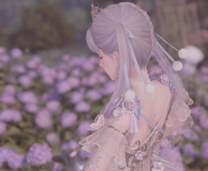 Nikki image