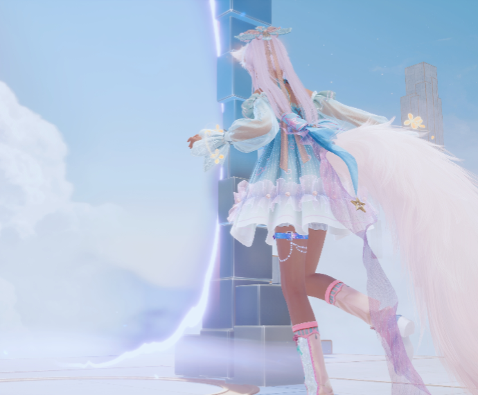 Nikki image
