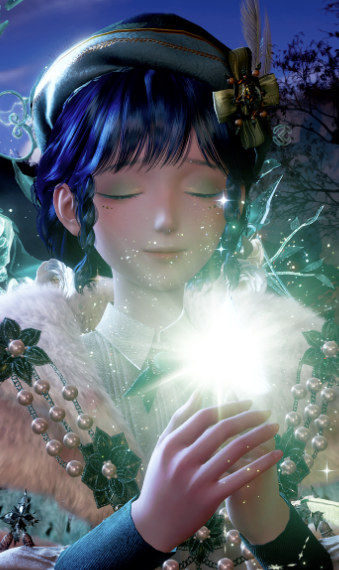 Nikki image