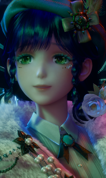 Nikki image
