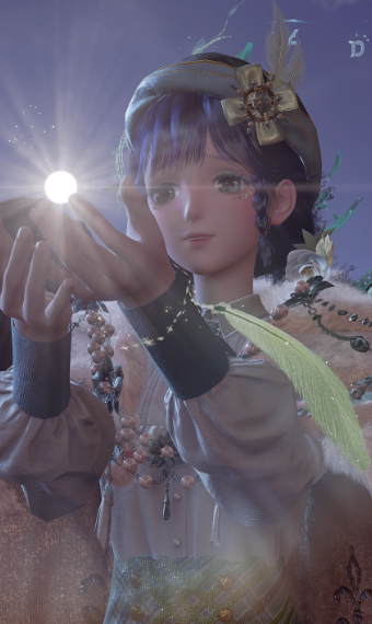 Nikki image