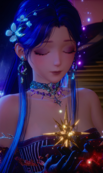 Nikki image