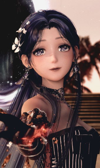 Nikki image