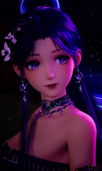 Nikki image