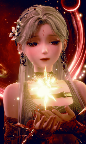Nikki image