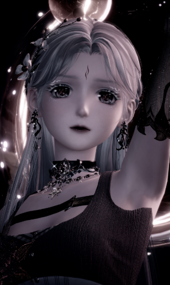 Nikki image
