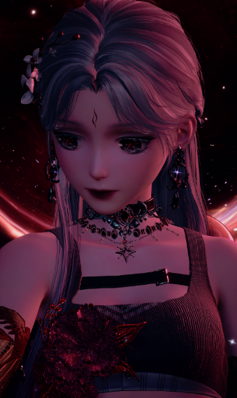 Nikki image