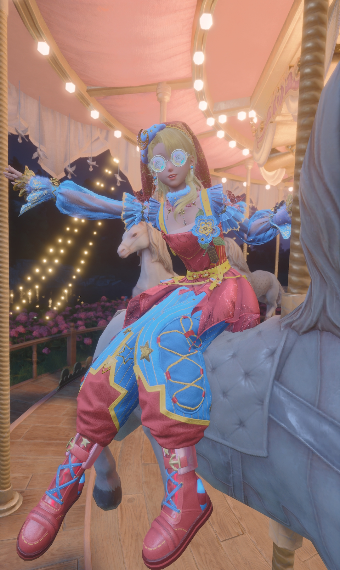 Nikki image