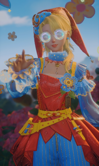 Nikki image