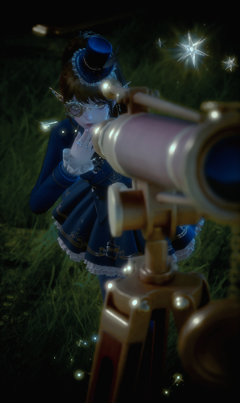 Nikki image