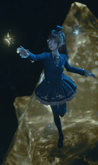 Nikki image