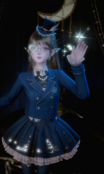 Nikki image