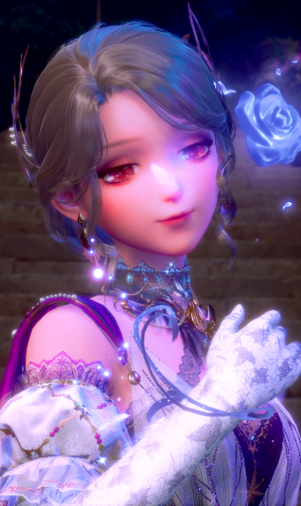 Nikki image