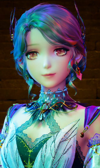Nikki image