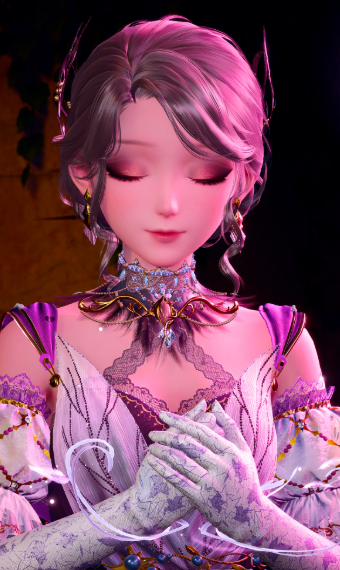 Nikki image