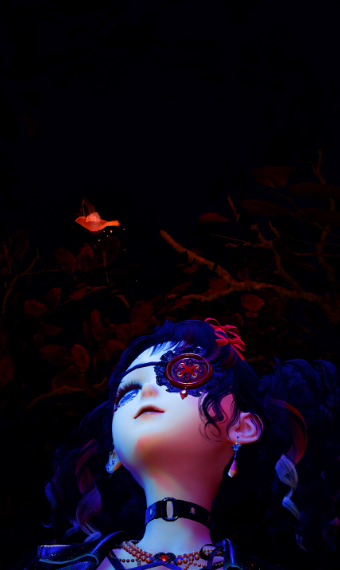 Nikki image
