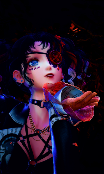 Nikki image