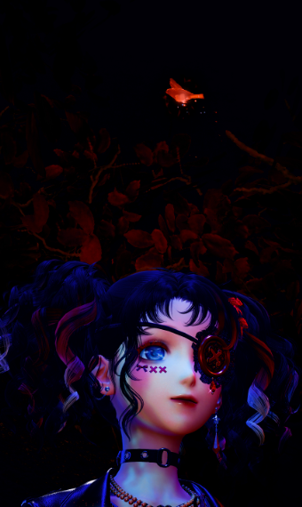 Nikki image