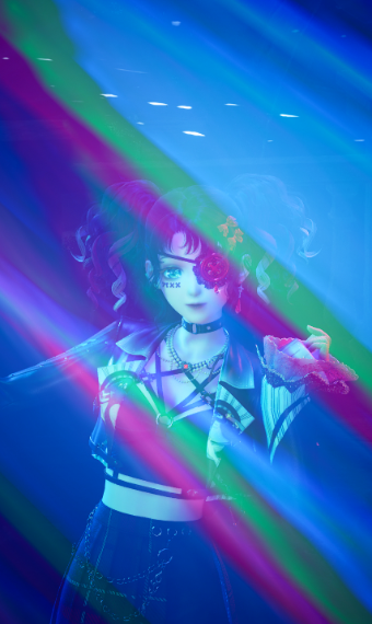 Nikki image