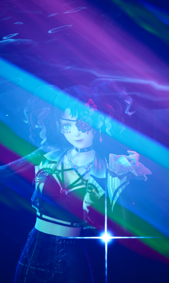 Nikki image