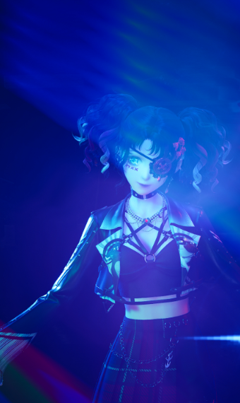 Nikki image