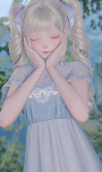 nikki.Name