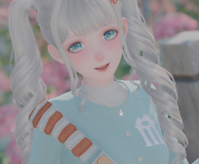 Nikki image
