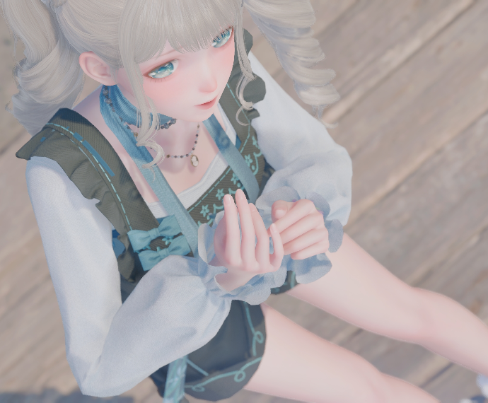 Nikki image
