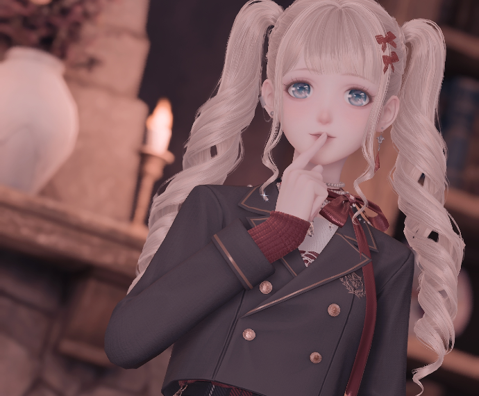 Nikki image