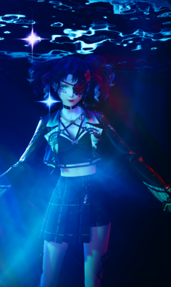 Nikki image