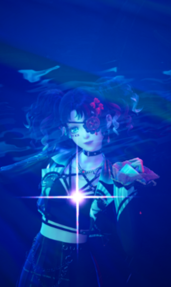 Nikki image